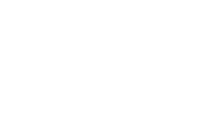 塑灵logo