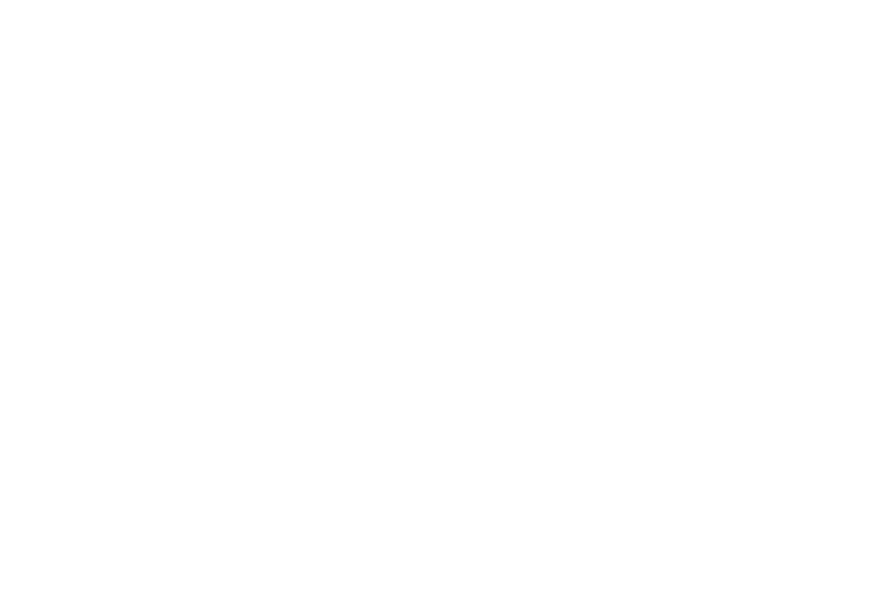 塑灵logo
